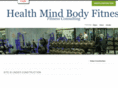 healthbodymindfitness.com