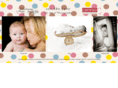 heartwarmingimages.com