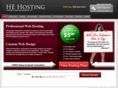 hehosting.com