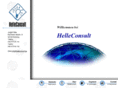 helle.info