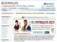 herballoss.com