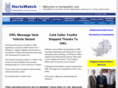 hertswatch.com
