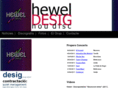 hewel.net