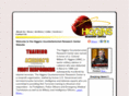 higginsctc.org