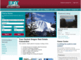 homesincentraloregonsite.com