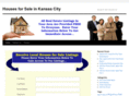 housesforsaleinkansascity.com