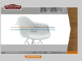 hustondesign.com
