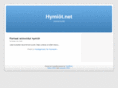 hymiot.net