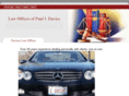 iargue.net