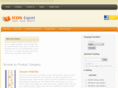 iconexport.com