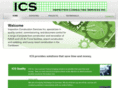 icsquality.com