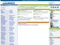 idcareers.com