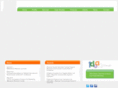ideawww.com