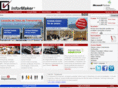 informaker.com