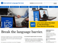 internationalinterpreting.com
