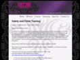 isee360training.com