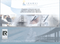 izarvi.com