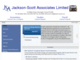 jackson-scott.co.uk