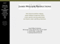jameswilliamproductions.com
