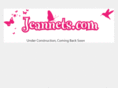 jeannets.com