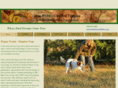 jeanwebbs-gundogtraining.com