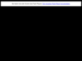 jehle.net