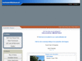 jehproperties.com