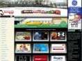 jerseycoupon.com
