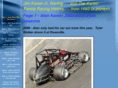 jimkaiserracing.com