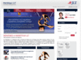 jltperu.com