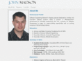 johnmadson.com