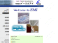 jp-emi.com