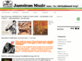 jumpuprecords.com