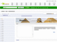 k-china.net