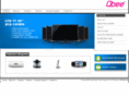 kalathingaltech.com