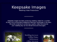keepsakeimages.co.uk