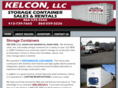 kelconllc.com
