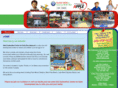 kidzexploration.com