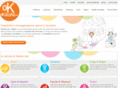 kikollelab.com