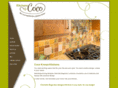 kitchensbycoco.com