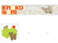 knakogami.com