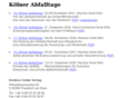 koelner-abfalltage.com
