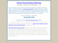 koreanpilaw.com