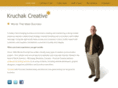 kruchakcreative.ca