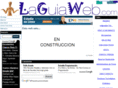 laguiaweb.com