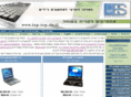 lap-top.co.il