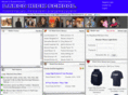 largohs.com