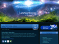 latenightclicks.com