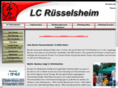 lc-ruesselsheim.de