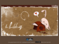 le-building.com